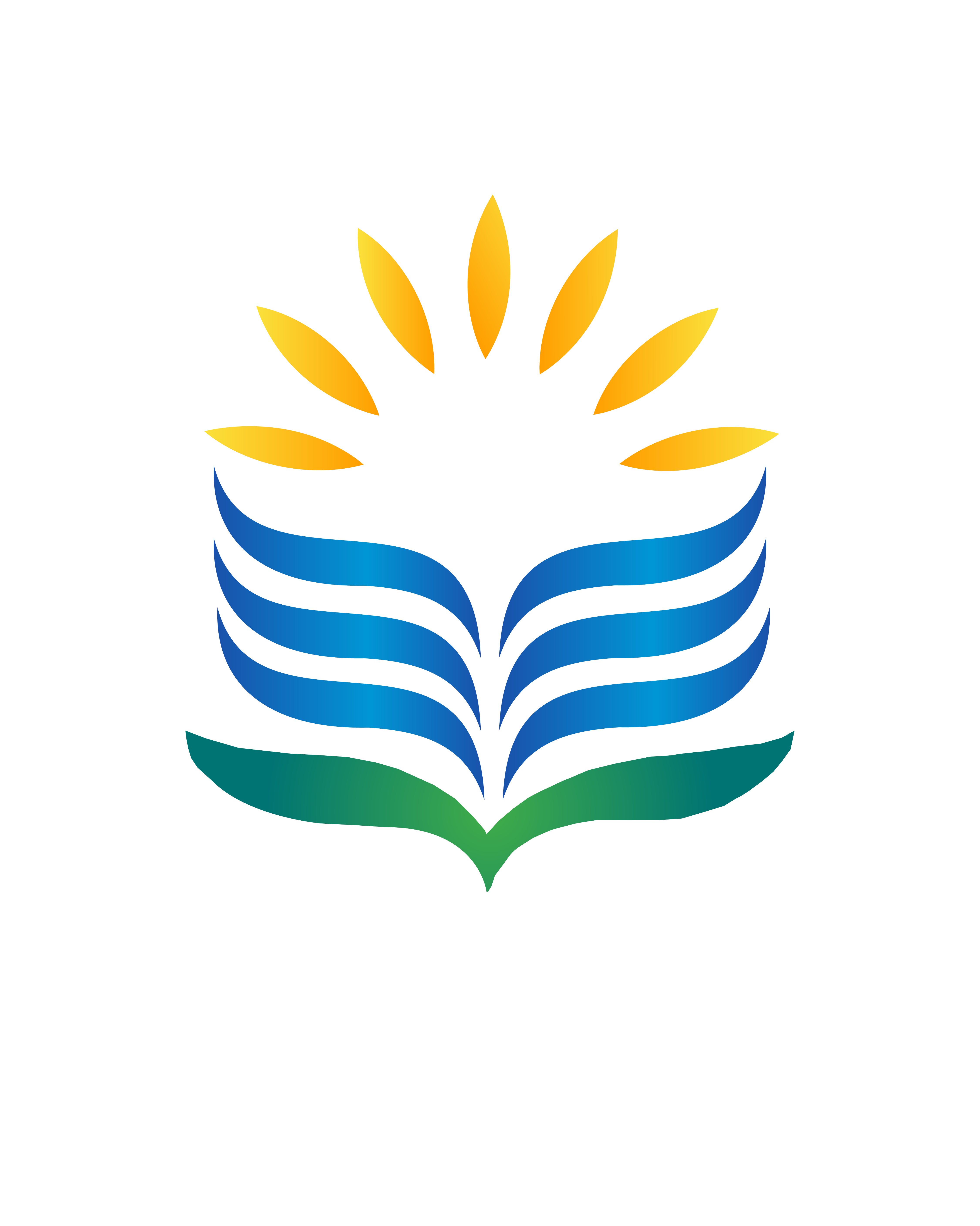 Sundaram Ammal Foundation